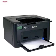 مشخصات و خرید پرینتر لیزری کانن مدل i-SENSYS LBP212dw