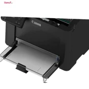 پرینتر تک کاره لیزری کانن مدل imageCLASS LBP122dw