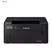 پرینتر تک کاره لیزری کانن مدل imageCLASS LBP122dw
