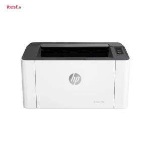 پرینتر لیزری اچ پی Hp Laser 108W