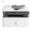 پرینترچهارکاره لیزری HP MFP 139FNW