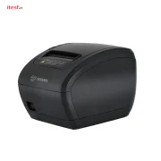 فیش پرینتر اینوورس مدل RP-260FP