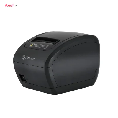 فیش پرینتر اینوورس مدل RP-260FP