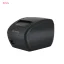 فیش پرینتر اینوورس مدل RP-260FP