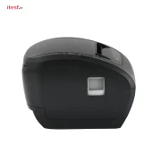 فیش پرینتر اینوورس مدل RP-260FP