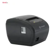 فیش پرینتر اینوورس مدل RP-260FP