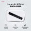 مودم 4G/LTE قابل حمل دی-لینک مدل DWR-930M