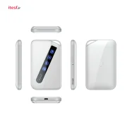 مودم 4G/LTE قابل حمل دی-لینک مدل DWR-930M
