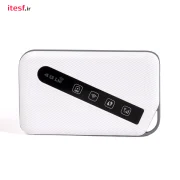 مودم 4G/LTE قابل حمل دی-لینک مدل DWR-930M