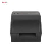 پرینتر لیبل زن اینوورس مدل LP-300