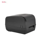 پرینتر لیبل زن اینوورس مدل LP-300