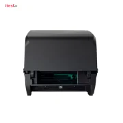 پرینتر لیبل زن اینوورس مدل LP-300